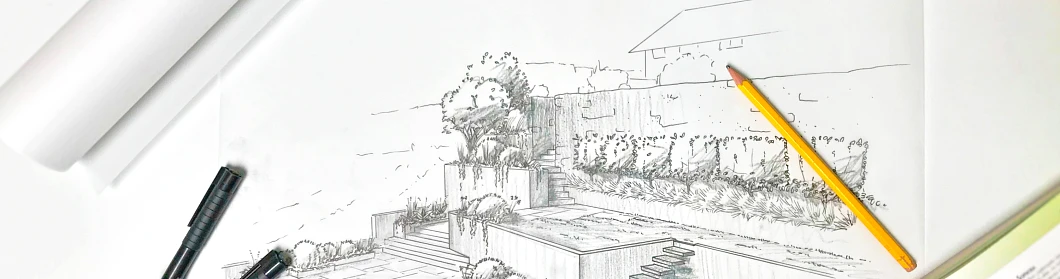 horticulture-amenagement-paysager-planification-conception-menetrey-lausanne (65) horticulture-amenagement-paysager-planification-conception-menetrey-lausanne (65)